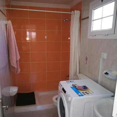 Stylish Bungalow Maspalomas (Gran Canaria)